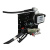 Piusi ST EX50 230V + K33 ATEX + автоматический пистолет_1 Piusi ST EX50 230V + K33 ATEX + автоматический пистолет_1