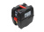 PIUSIBOX 12 V Basic black PIUSIBOX 12 V Basic black