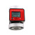 Piusi K6003 oil_1 Piusi K6003 oil_1