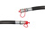 Фитинг PIUSI Hose Quick Coupling 13 Фитинг PIUSI Hose Quick Coupling 13