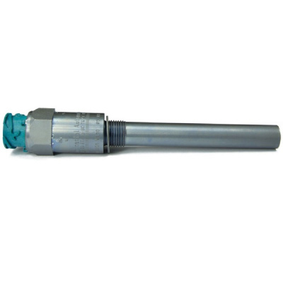 PTF KITAS2+ L=90,0mm 2171.20502211 (Telma)