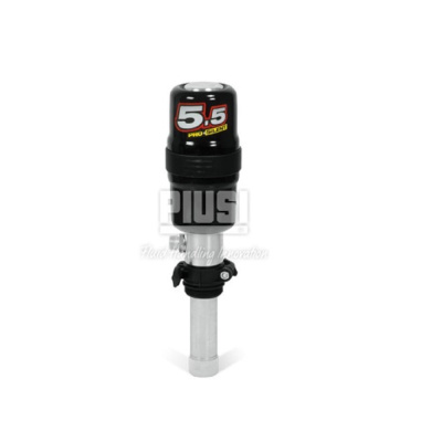 Пневматический насос PIUSI P3.5 940 с длинной трубкой F0021402A_1