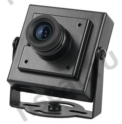 Камера NSCAR AP304_1