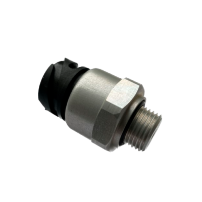 пневмодатчик пневмодатчик