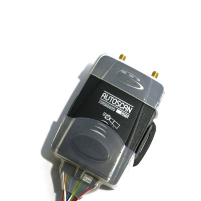 Влагозащитный комплект АВТОСКАН_1