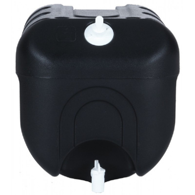 РУКОМОЙНИКИ (УМЫВАЛЬНИКИ), 30 ЛИТРОВ_1 РУКОМОЙНИКИ (УМЫВАЛЬНИКИ), 30 ЛИТРОВ_1