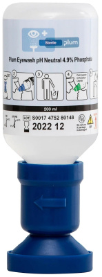 500+200_2