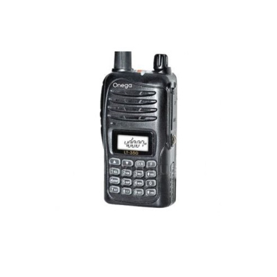 Речная рация Onega LT-350 Речная рация Onega LT-350