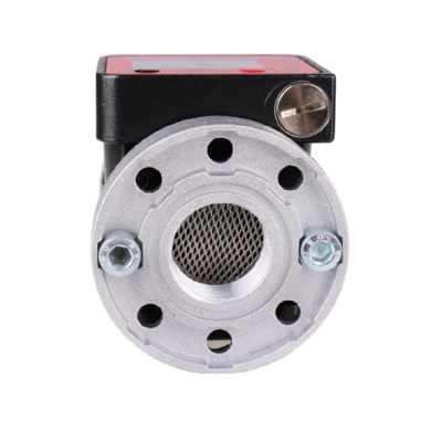 Piusi K600 3 diesel_2
