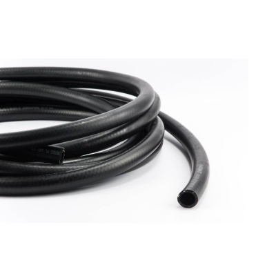 Трубка топливная   FUB dn10x3