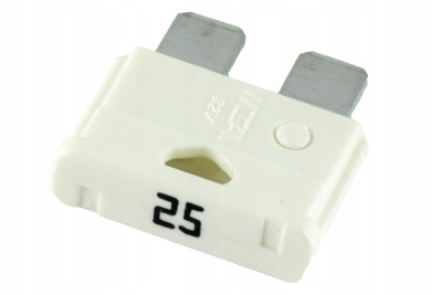 25А