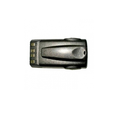 Аккумулятор Грифон G-44