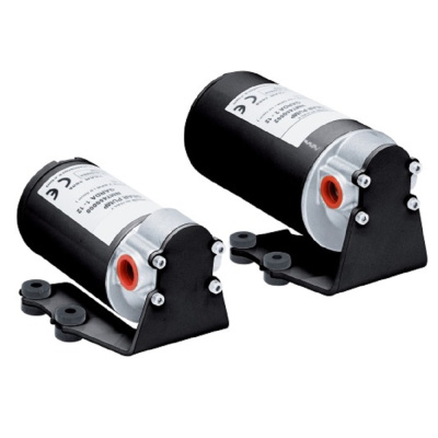 Насос Garda 1  12V NMT450000A