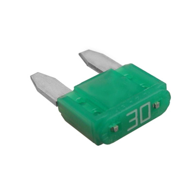 koito-30a-f3070