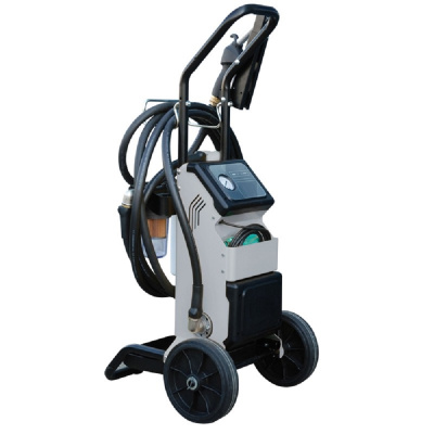 Piusi Filtroll 12V Diesel