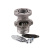 Piusi Drum connector с обратным клапаном F17163000 Piusi Drum connector с обратным клапаном F17163000