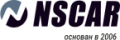 NSCAR - ООО "Где Авто"