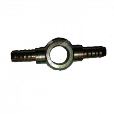 Двойной угольник TR 10-2