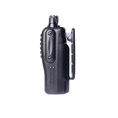 argut_rk_301m_uhf_with_roaming_6