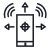 icon_1.png icon_1.png